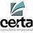 Certa Consultoria Empresarial, profile picture