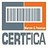 Certfica Marcas e Patentes, profile picture
