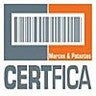 Certfica Marcas e Patentes, profile picture