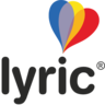 Lyric Labs, profile picture