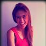 SlideShare profile picture for @cerulean