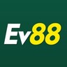 Ev88  App, profile picture