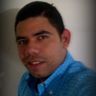 cesar_morales, profile picture