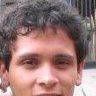 Cesar Abraham Sanchez Sanchez, profile picture