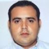 Cesar Alfonso Rey Alvarez, profile picture