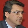 César Alonso Peña, profile picture