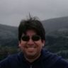 Cesar Sanchez