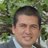 Cesar Iglesias, profile picture