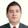 Cesar Arriaga Arriaga, profile picture