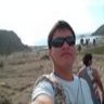 César Brocca Profile