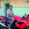 Cesar Cortes Hdez Profile