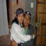Cesar Dacio Montalvo Alvarez Profile