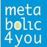 metabolic4you GmbH, profile picture