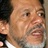 Cesar Gutierrez, profile picture