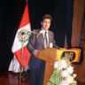 Cesar Meza Andamayo, profile picture