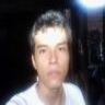 Cesar Miguel Sanchez Gonzales, profile picture