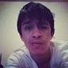 Zesar Moreno Montiel, profile picture