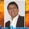 César Quintanilla, profile picture