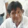 César Ramos Imán, profile picture