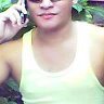Cesar Requillo Profile