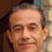 Carlos Cesar Robles Carrillo, profile picture