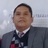 Cesar Rupay Meza, profile picture