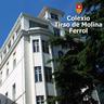 Colexio "Tirso de Molina", profile picture