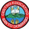 Cesd Santo Domingo, profile picture