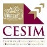 cesim_sup, profile picture