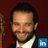 Andre Costa, profile picture