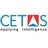 Cetas Information Technology Pvt Ltd, profile picture