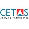 Cetas Information Technology Pvt Ltd, profile picture