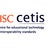 JISC CETIS, profile picture