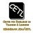 Center for Excellence in Teaching & Learning @ Kennesaw State University, profile picture