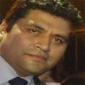 CESAR TORRES DIAZ, profile picture