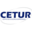 CETUR, profile picture