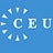 Central European University, profile picture