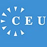 Central European University, profile picture