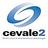 Proyecto CeVALE2, profile picture