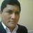 Cesar Wilfredo Vásquez Trejo, profile picture