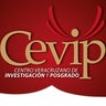 Centro Veracruzano de Investigación y Posgrado, profile picture