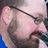 Cristopher Ewing, profile picture