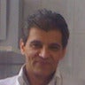 ALEXANDRU ANDRITOIU, profile picture
