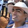 Cezar de Souza, profile picture