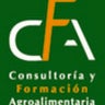 SlideShare profile picture for @cfa