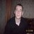 Николай Сафронов, profile picture
