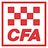 CFA (Country Fire Authority), profile picture