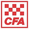 CFA (Country Fire Authority), profile picture