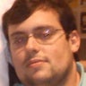 Carlos Felippe Cardoso, profile picture