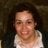 Carmen Fernández-Cedrón, profile picture